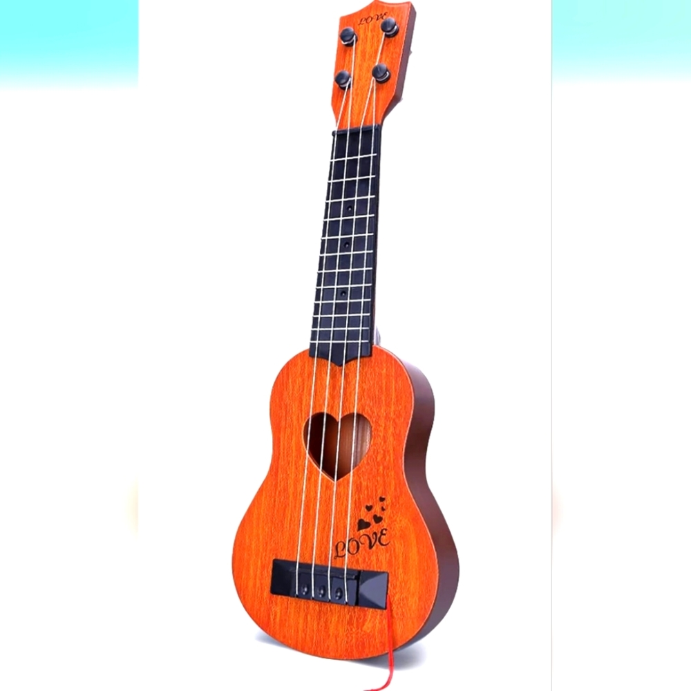 Kids ukulele